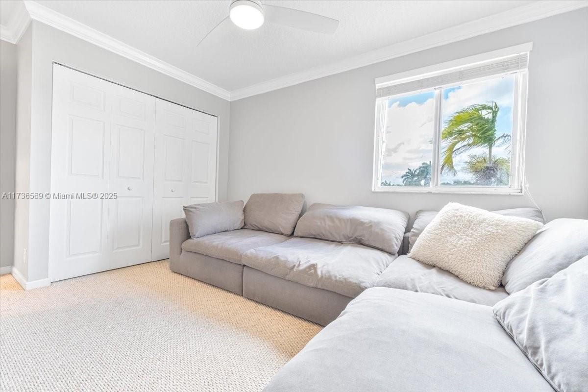 SECTOR 2-PARCELS 12 13 14 - Residential