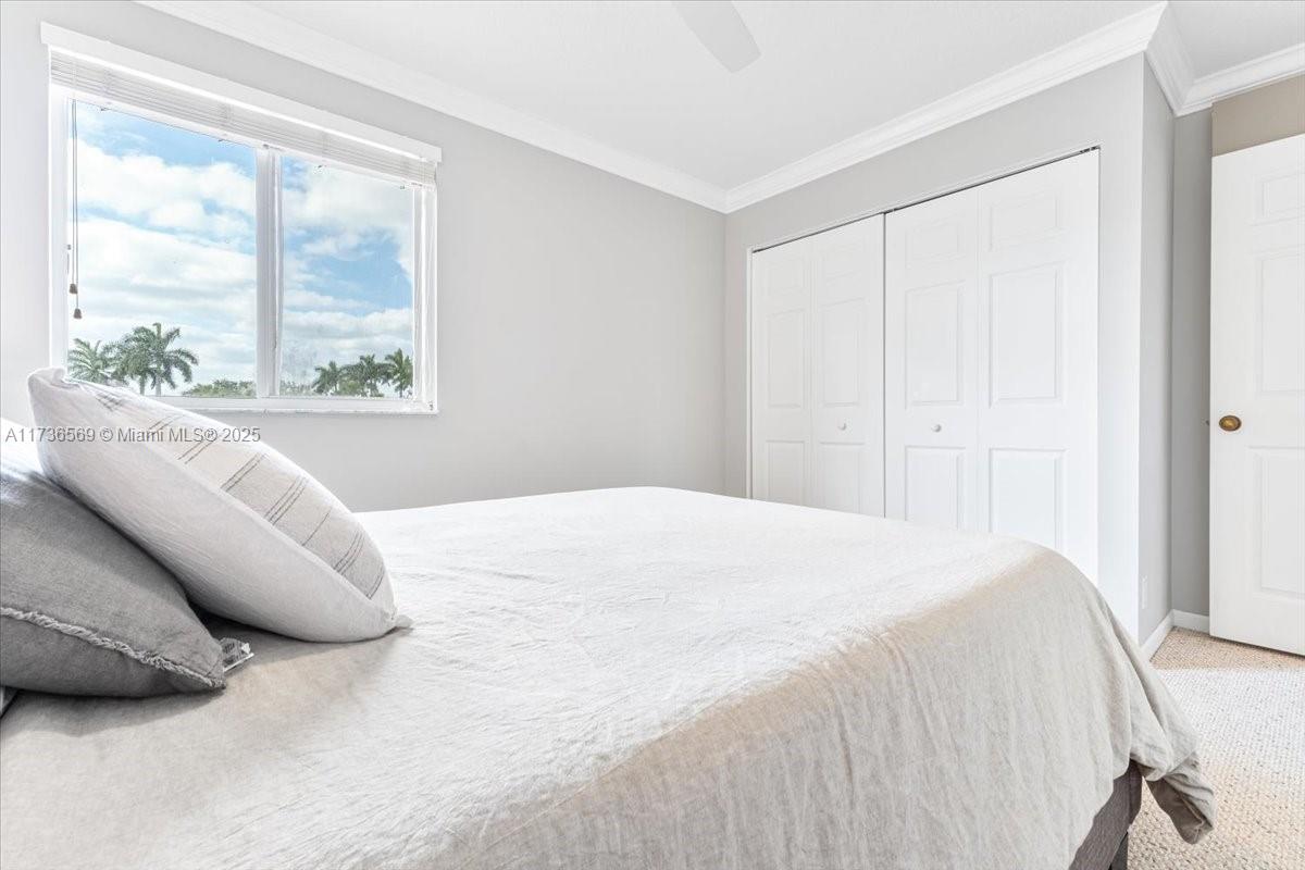 SECTOR 2-PARCELS 12 13 14 - Residential