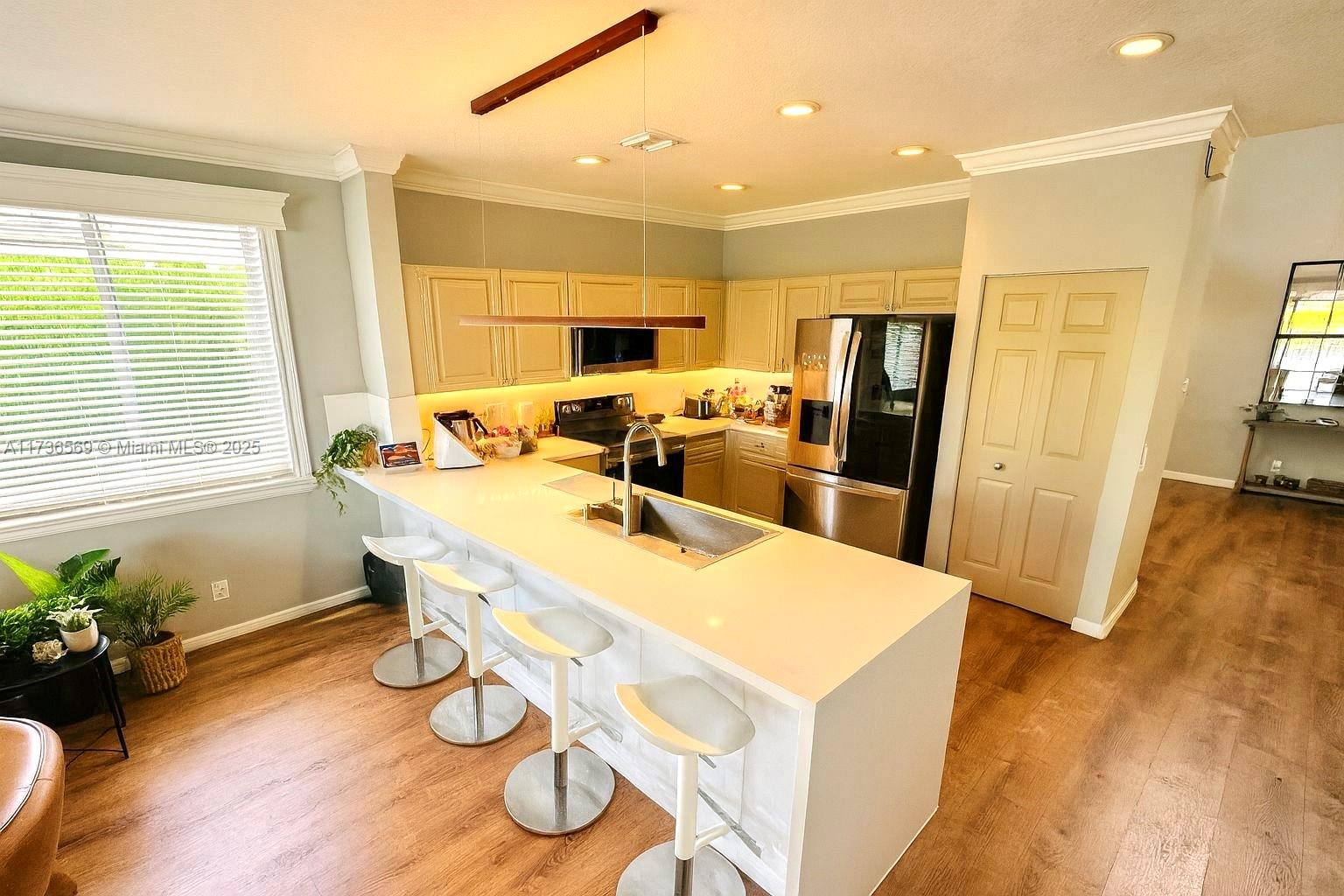 SECTOR 2-PARCELS 12 13 14 - Residential