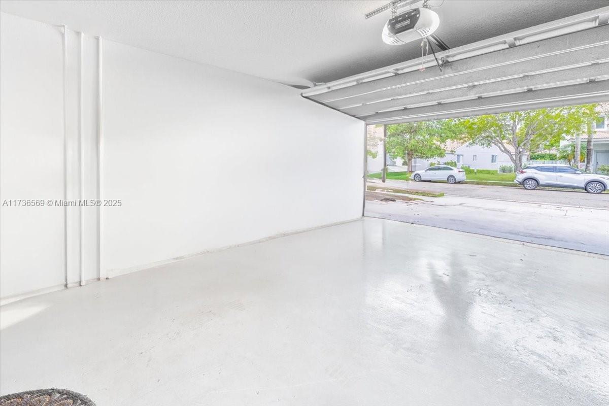 SECTOR 2-PARCELS 12 13 14 - Residential