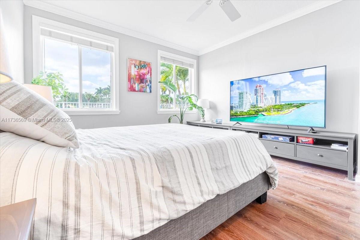 SECTOR 2-PARCELS 12 13 14 - Residential