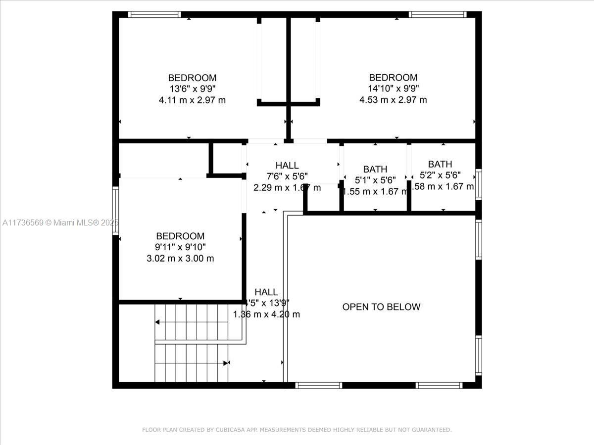 SECTOR 2-PARCELS 12 13 14 - Residential