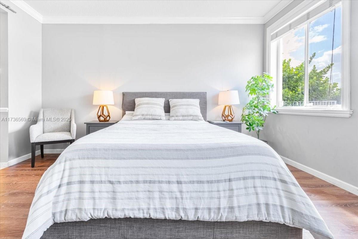 SECTOR 2-PARCELS 12 13 14 - Residential