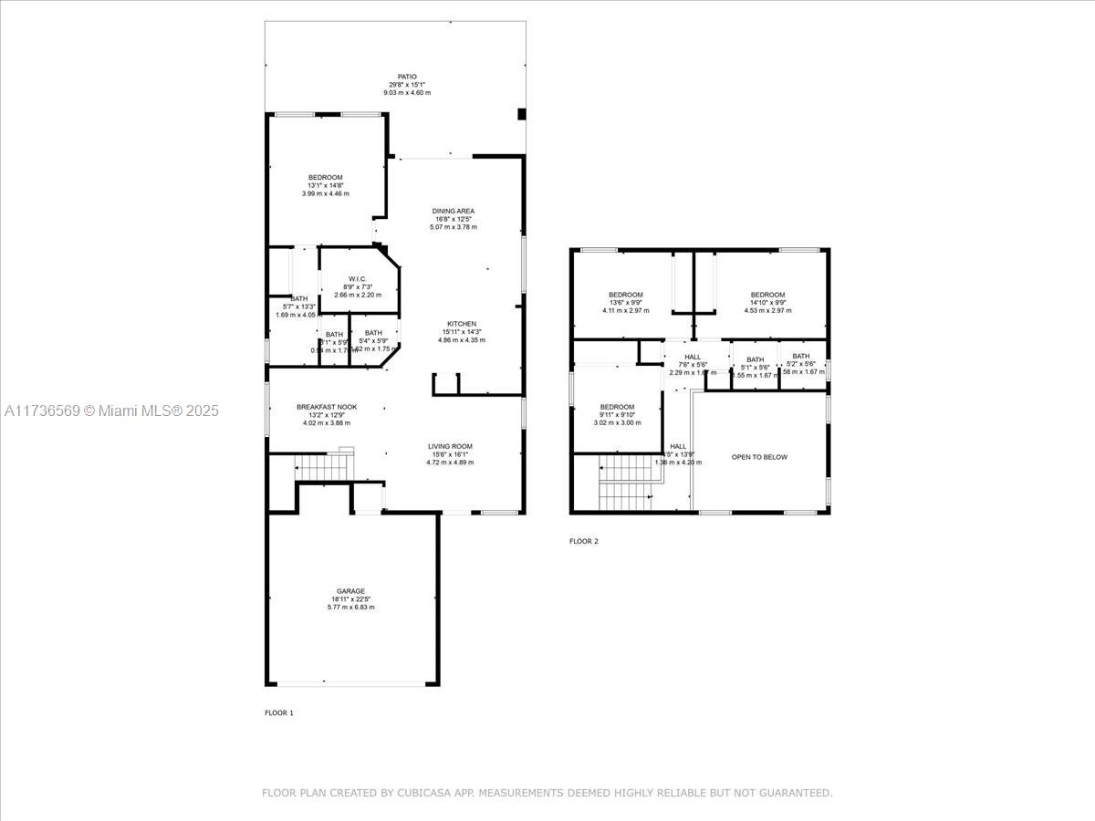 SECTOR 2-PARCELS 12 13 14 - Residential