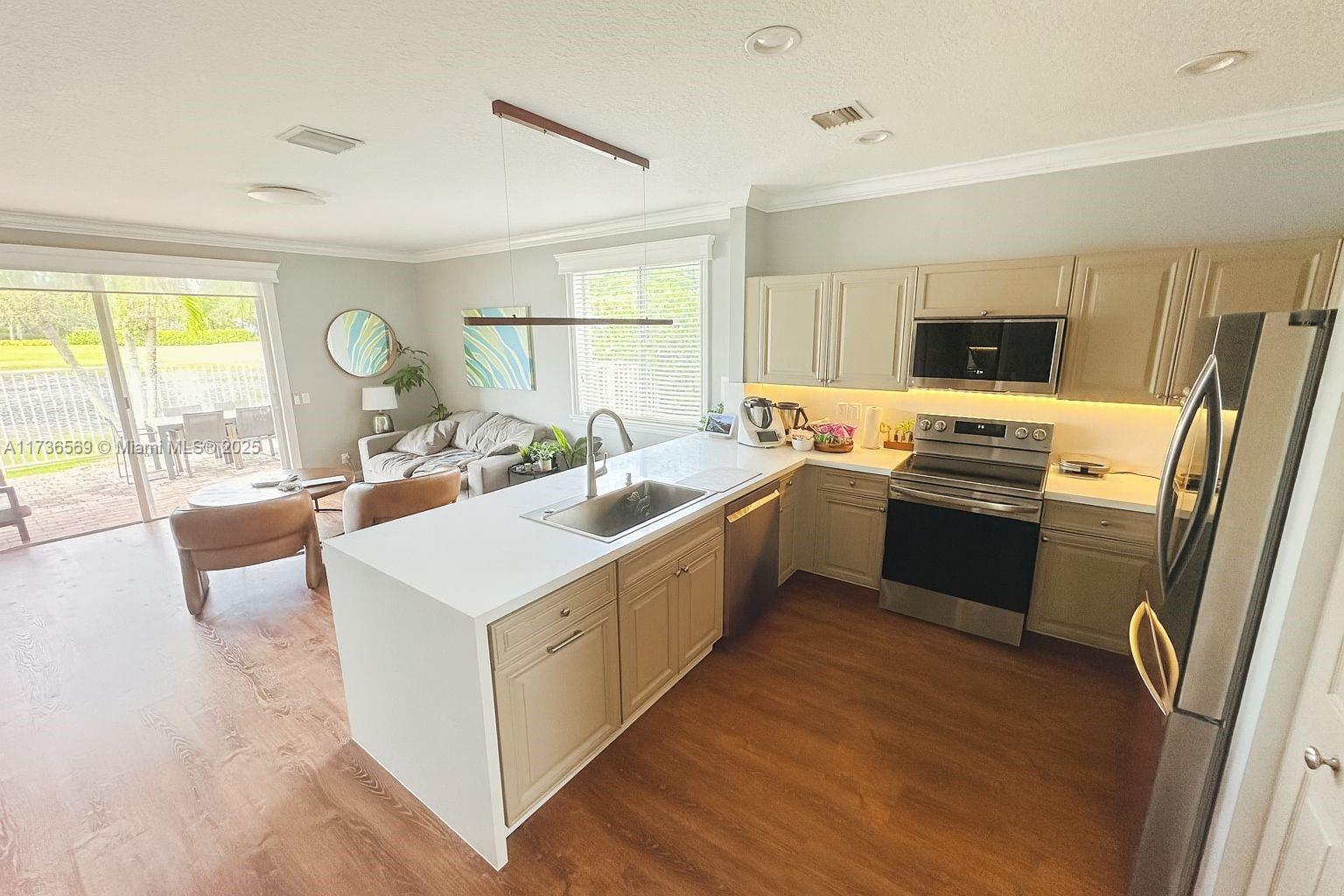 SECTOR 2-PARCELS 12 13 14 - Residential