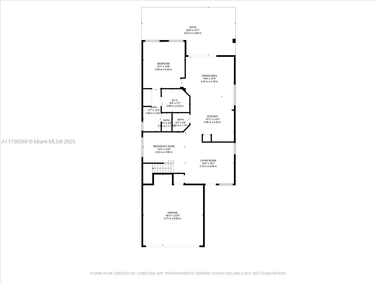 SECTOR 2-PARCELS 12 13 14 - Residential
