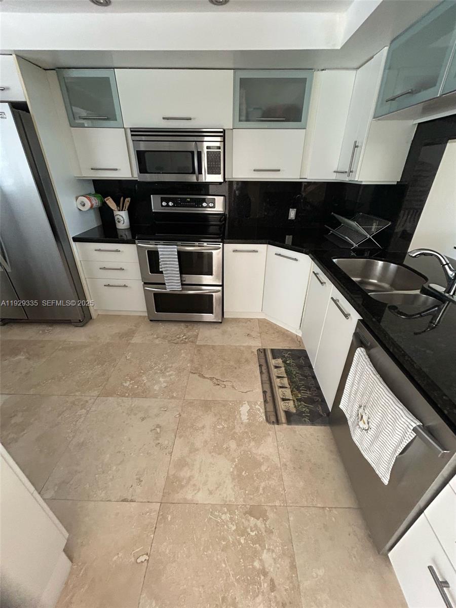 PELICAN LANDING CONDO - Residential