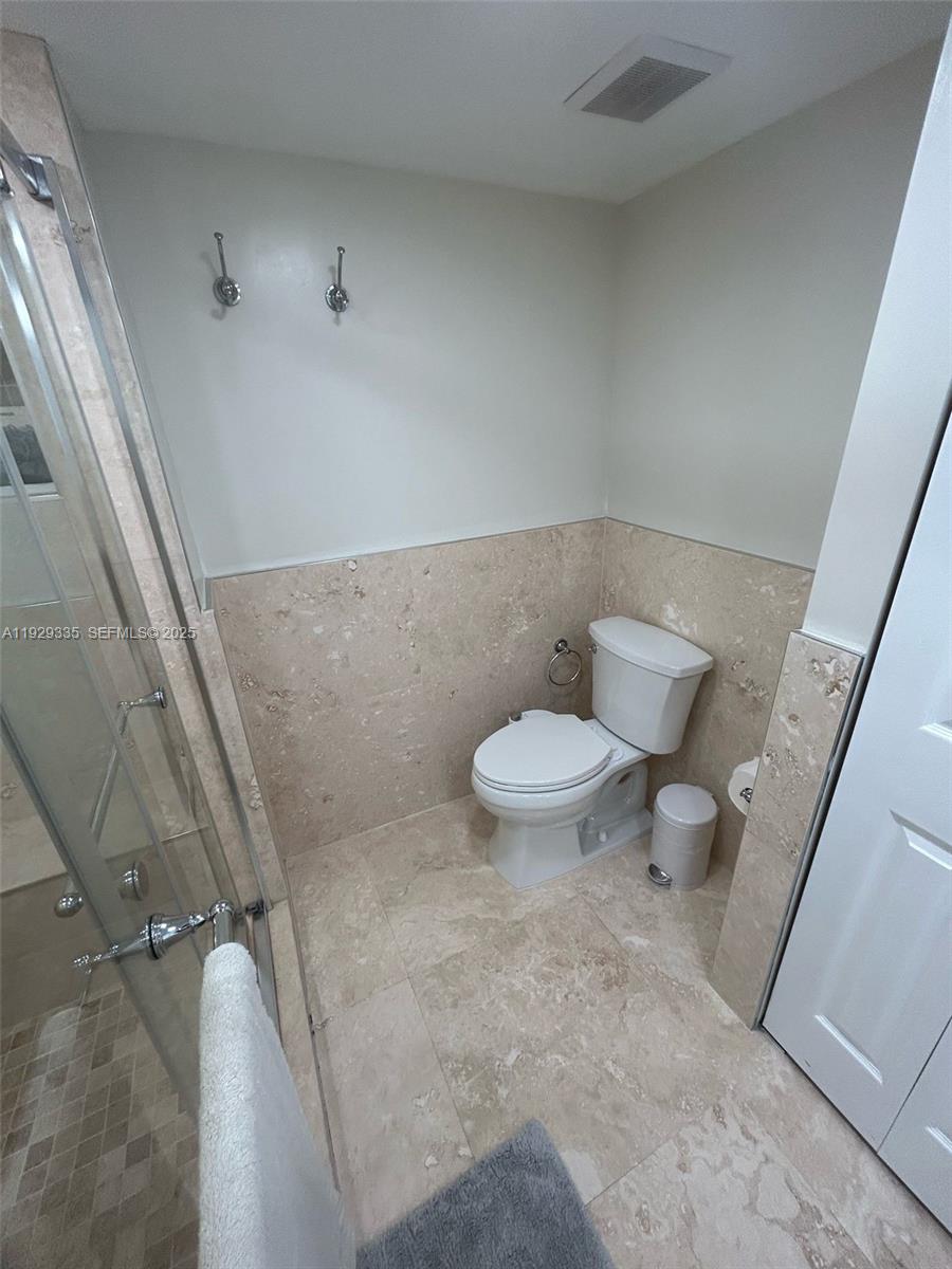 PELICAN LANDING CONDO - Residential