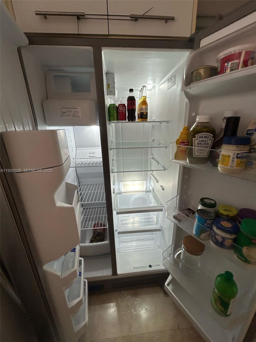 PELICAN LANDING CONDO - Residential