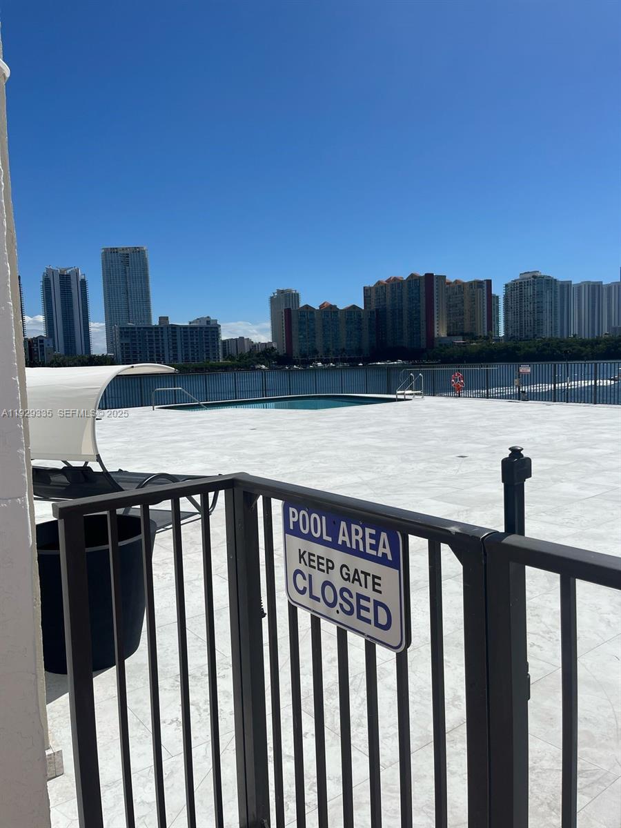 PELICAN LANDING CONDO - Residential