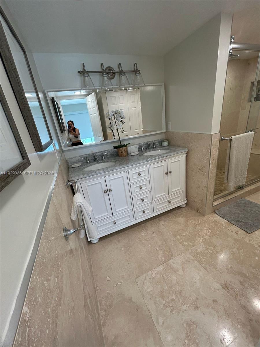 PELICAN LANDING CONDO - Residential