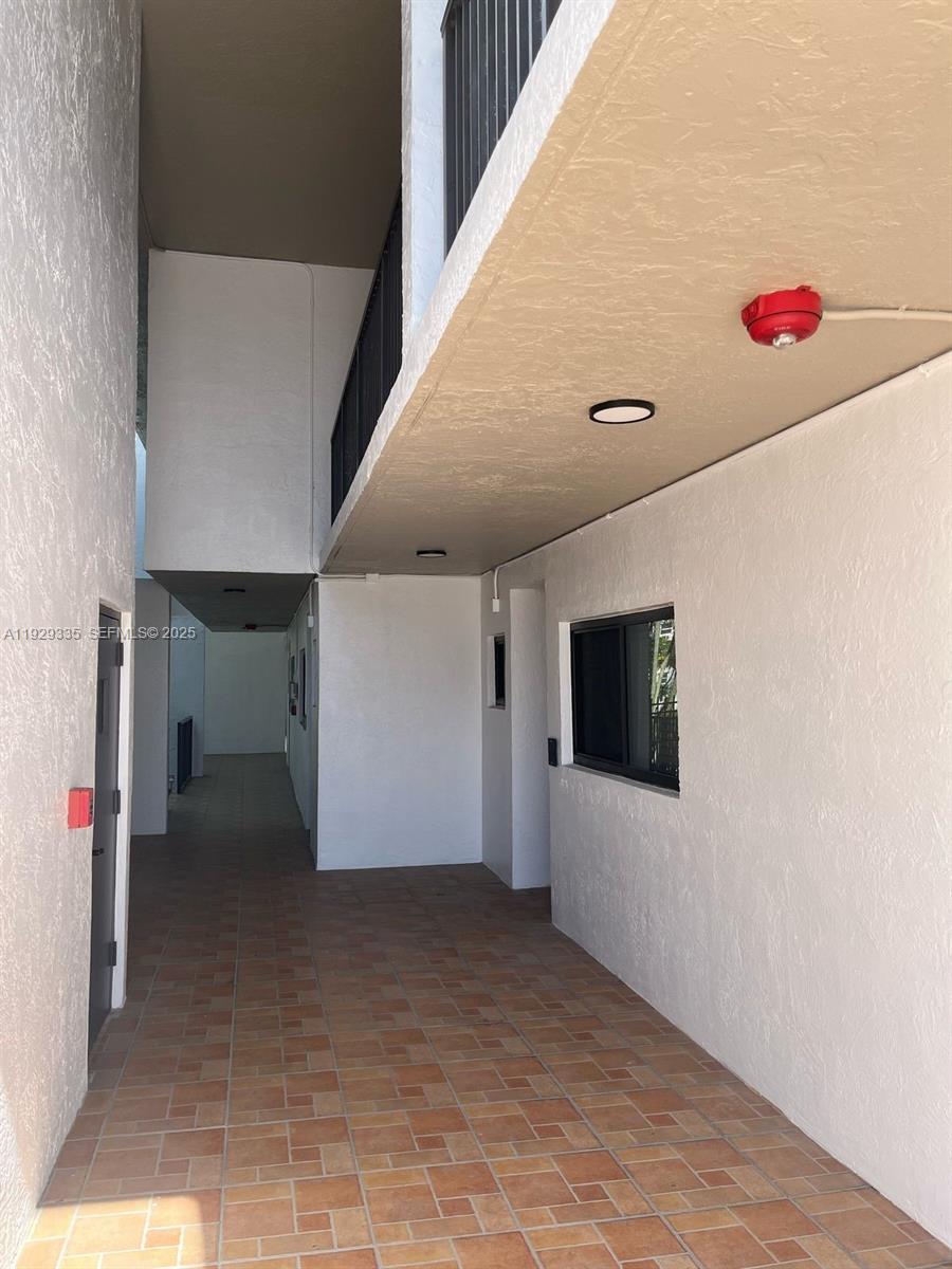 PELICAN LANDING CONDO - Residential