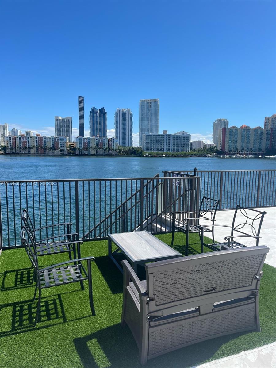 PELICAN LANDING CONDO - Residential