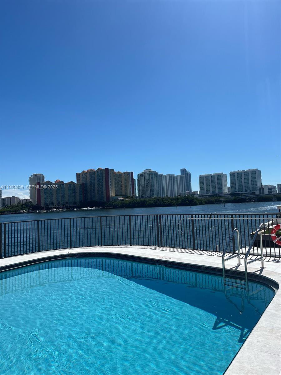 PELICAN LANDING CONDO - Residential