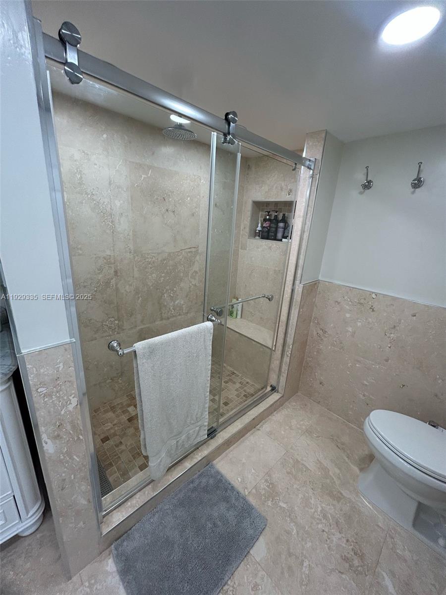 PELICAN LANDING CONDO - Residential