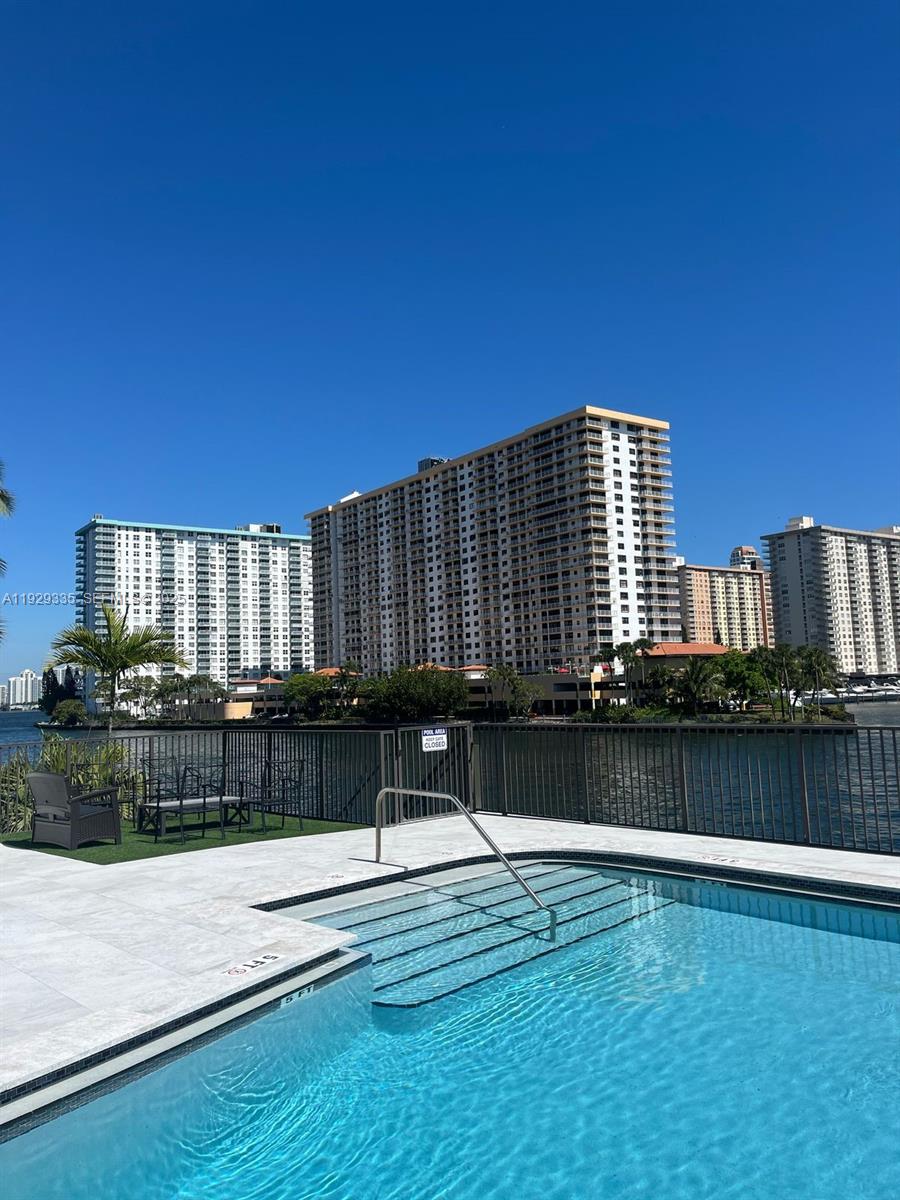 PELICAN LANDING CONDO - Residential