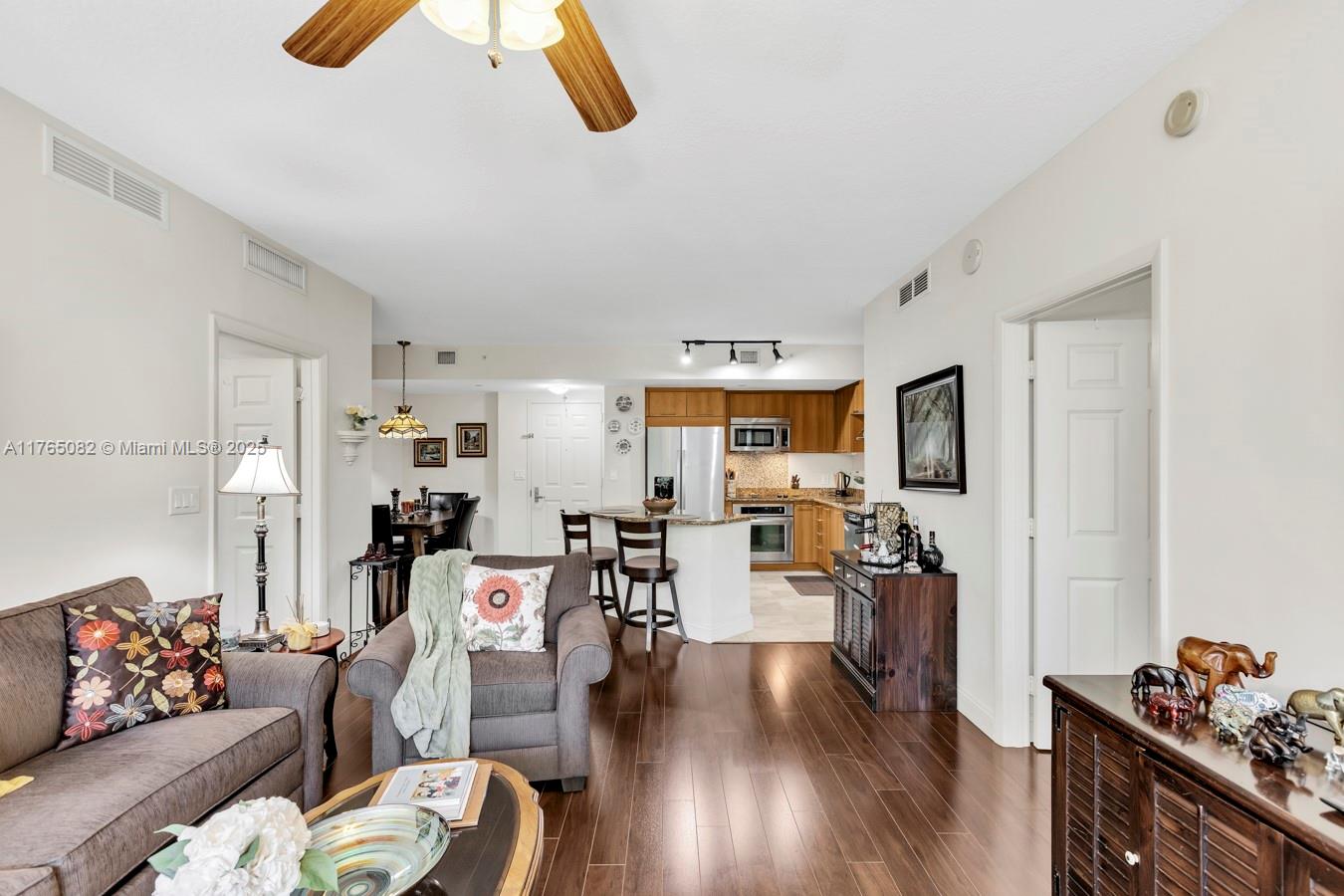 510 NW 84th Ave 436