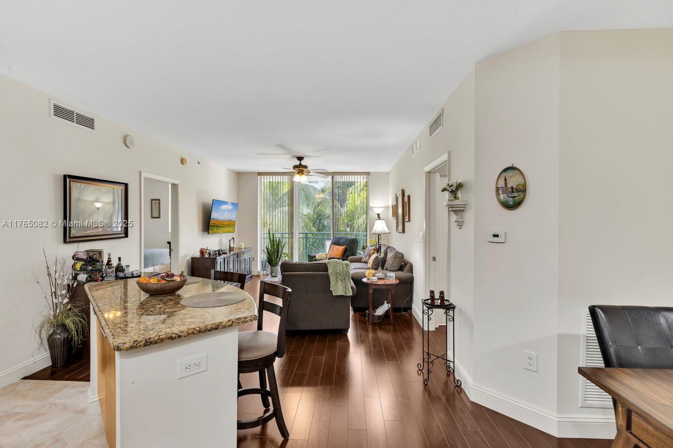 510 NW 84th Ave 436