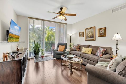 510 NW 84th Ave 436 Plantation FL 33324