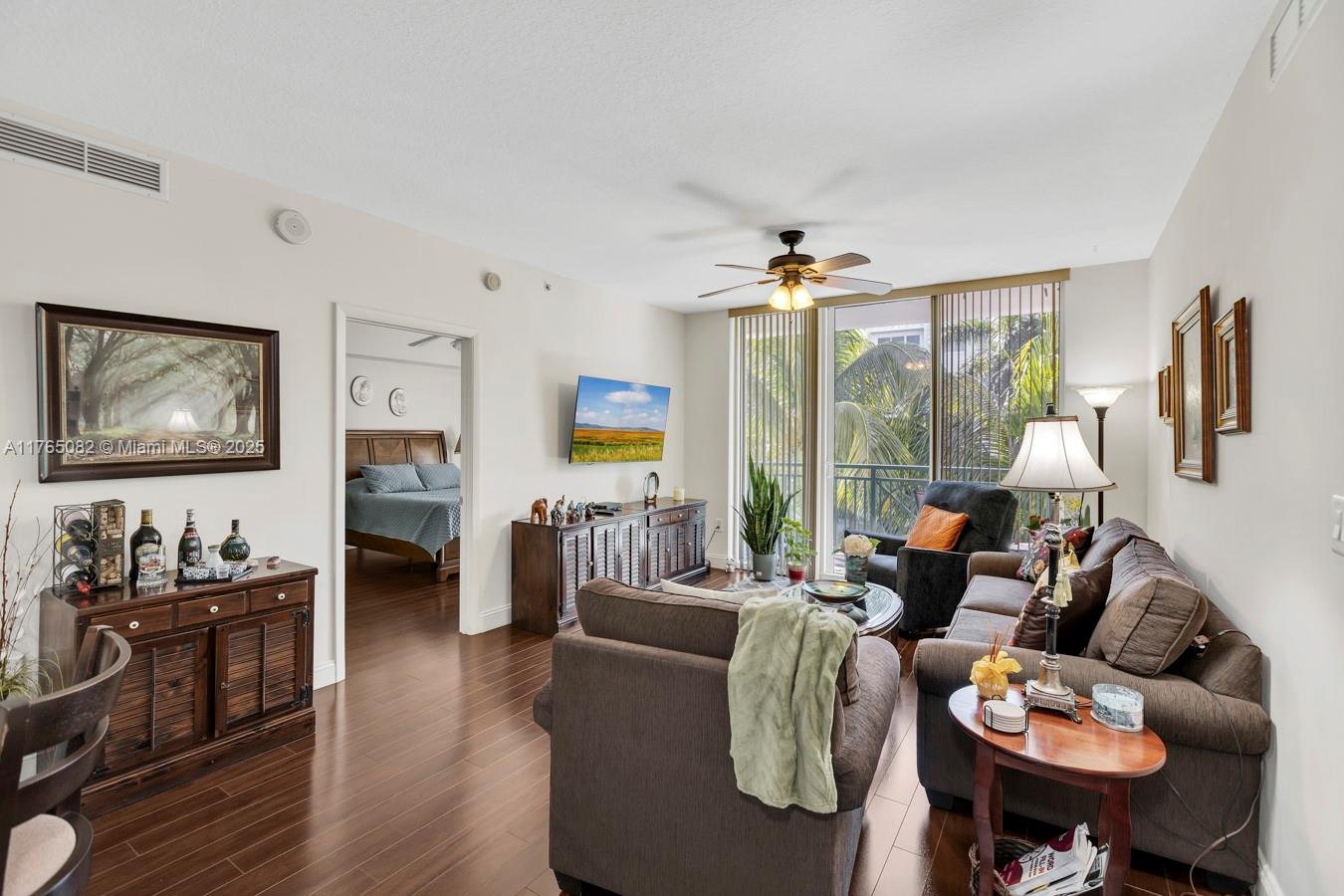 510 NW 84th Ave 436