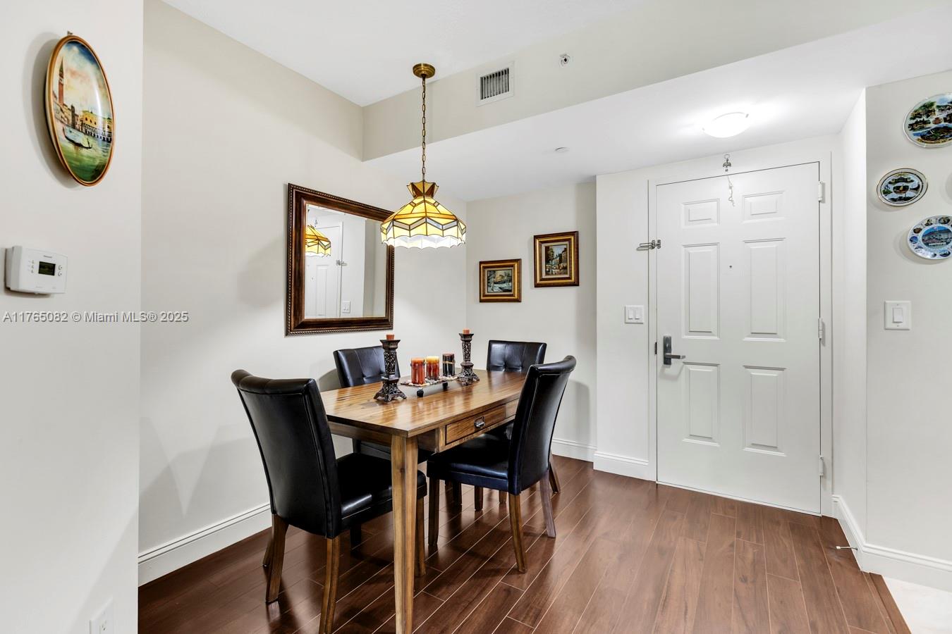 510 NW 84th Ave 436