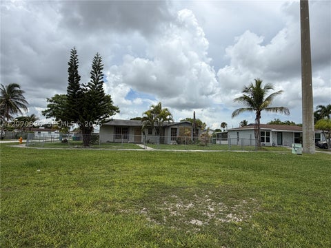 Photo of 26220 SW 127th Ave, Homestead, FL 33032 (MLS # A12070896)