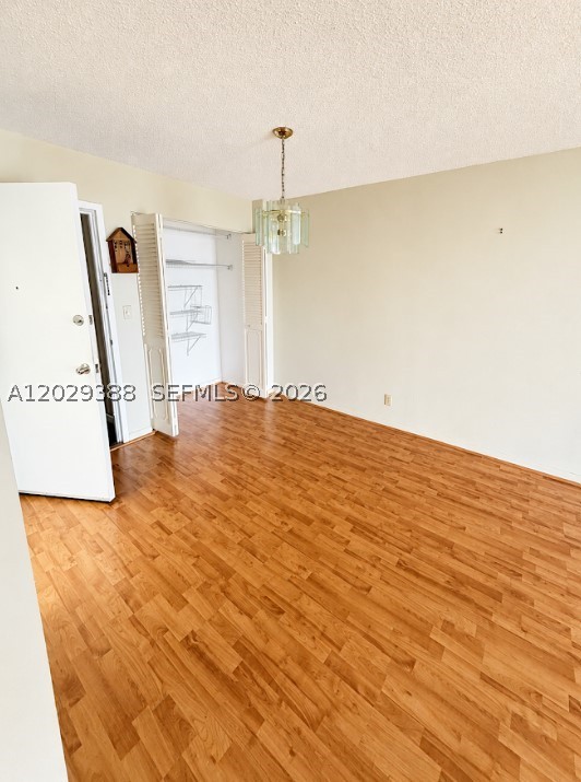 501 E Dania Beach Blvd 5-4D