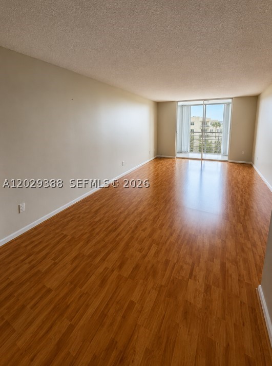 501 E Dania Beach Blvd 5-4D