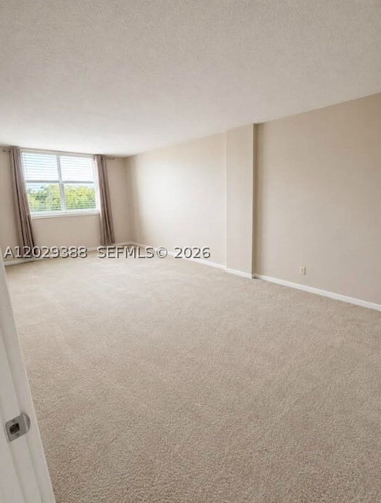 501 E Dania Beach Blvd 5-4D