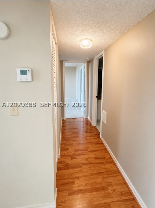 501 E Dania Beach Blvd 5-4D