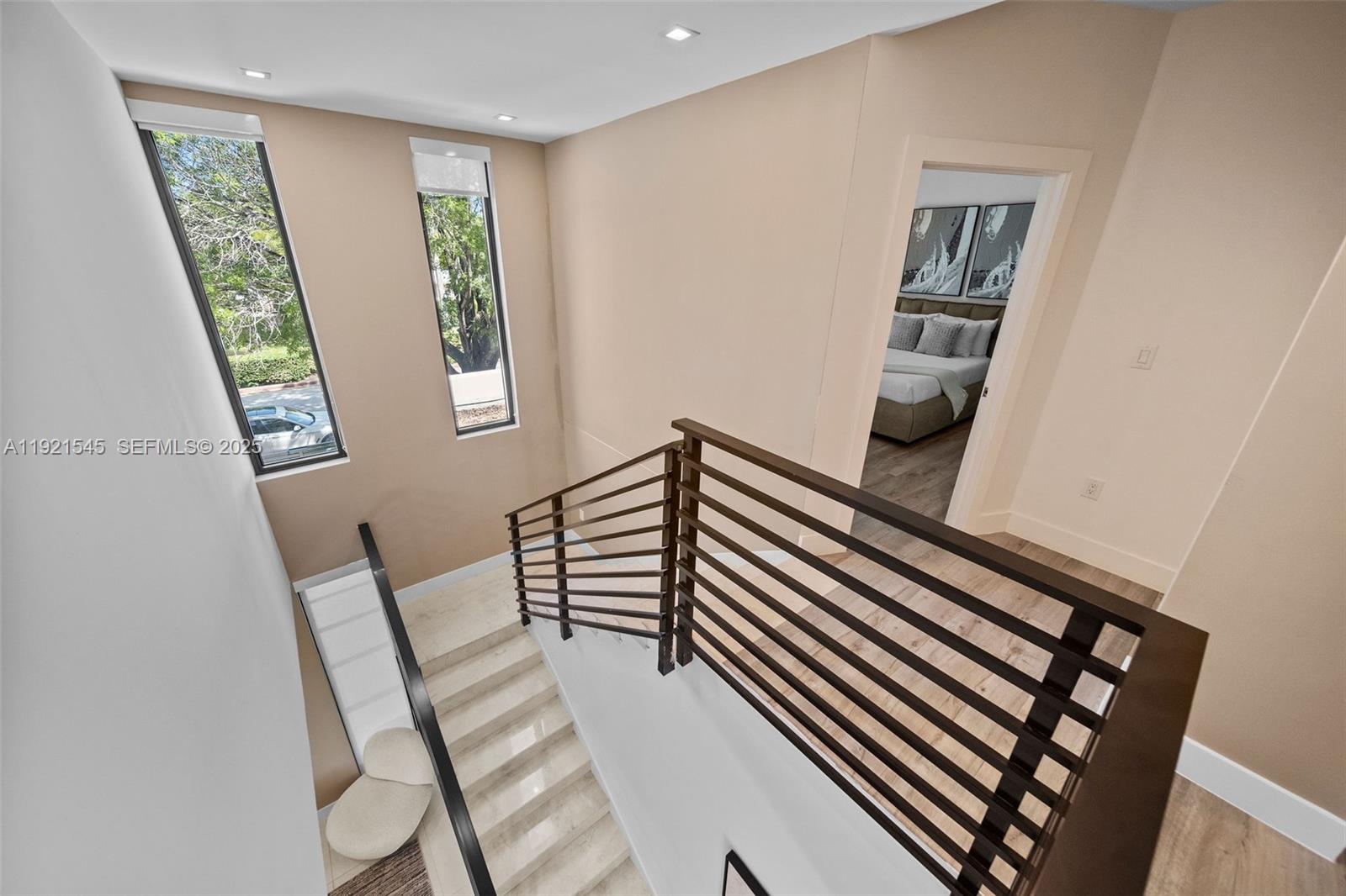 NAUTILUS SUB - Residential