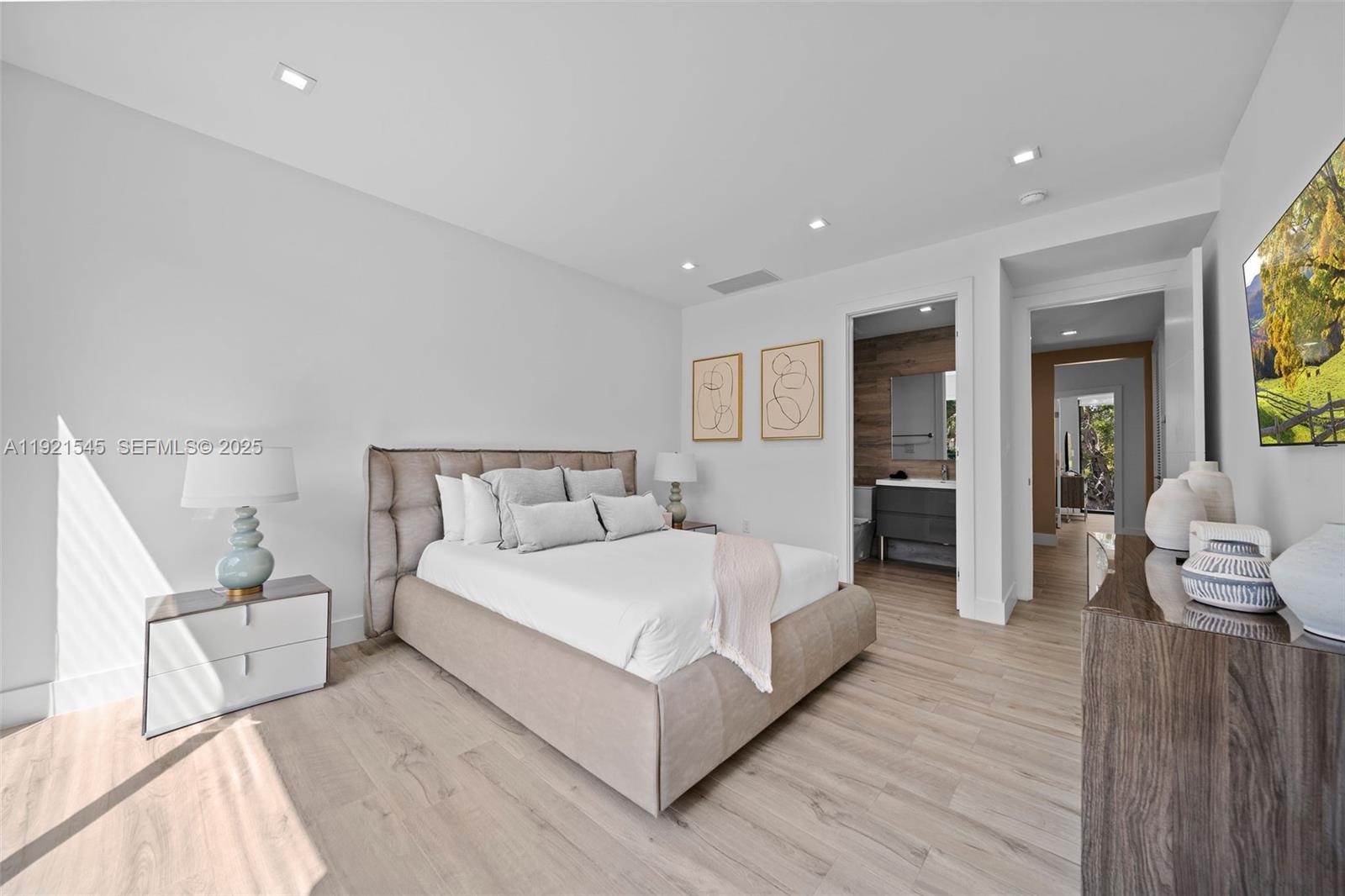 NAUTILUS SUB - Residential