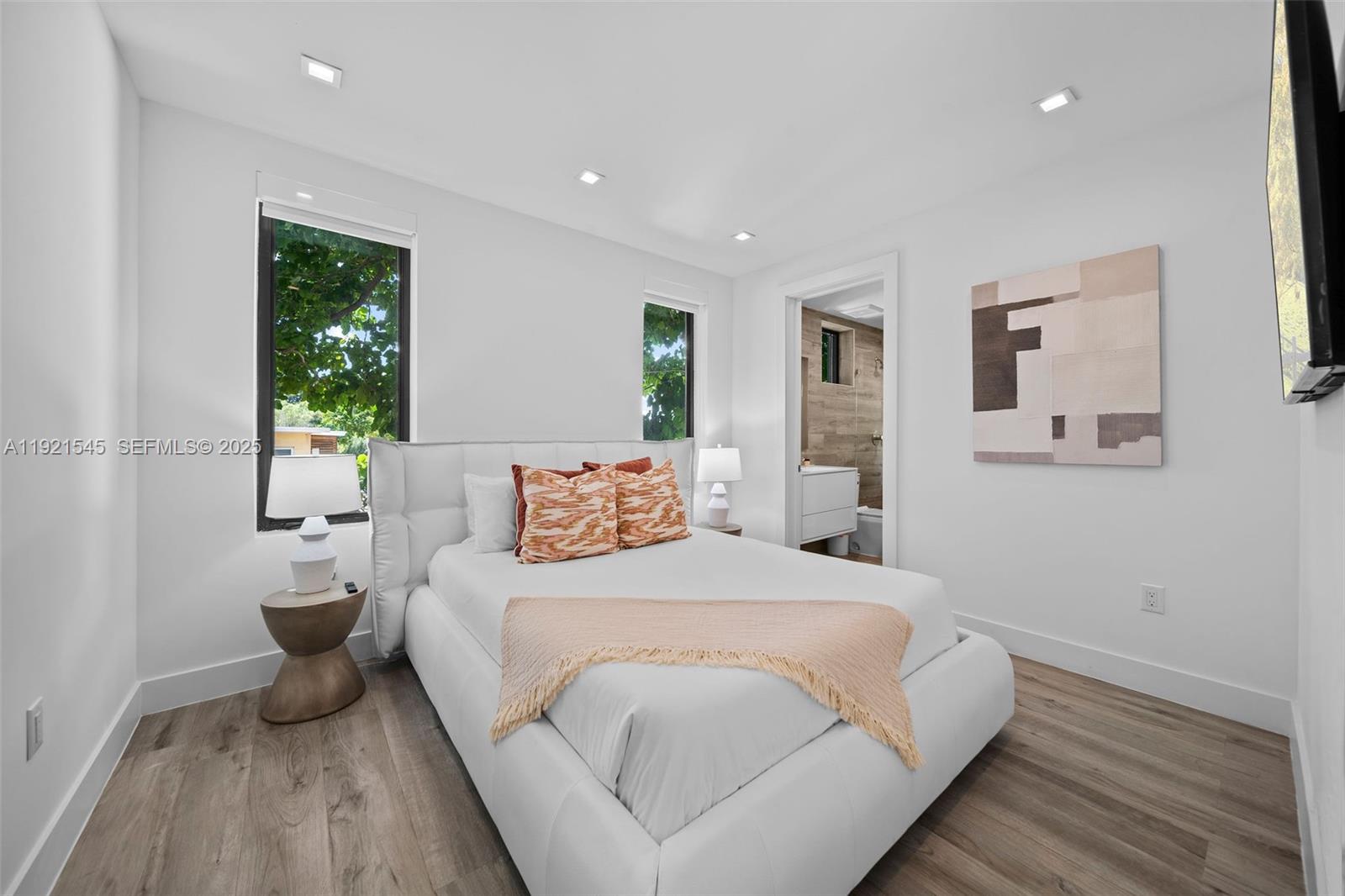 NAUTILUS SUB - Residential