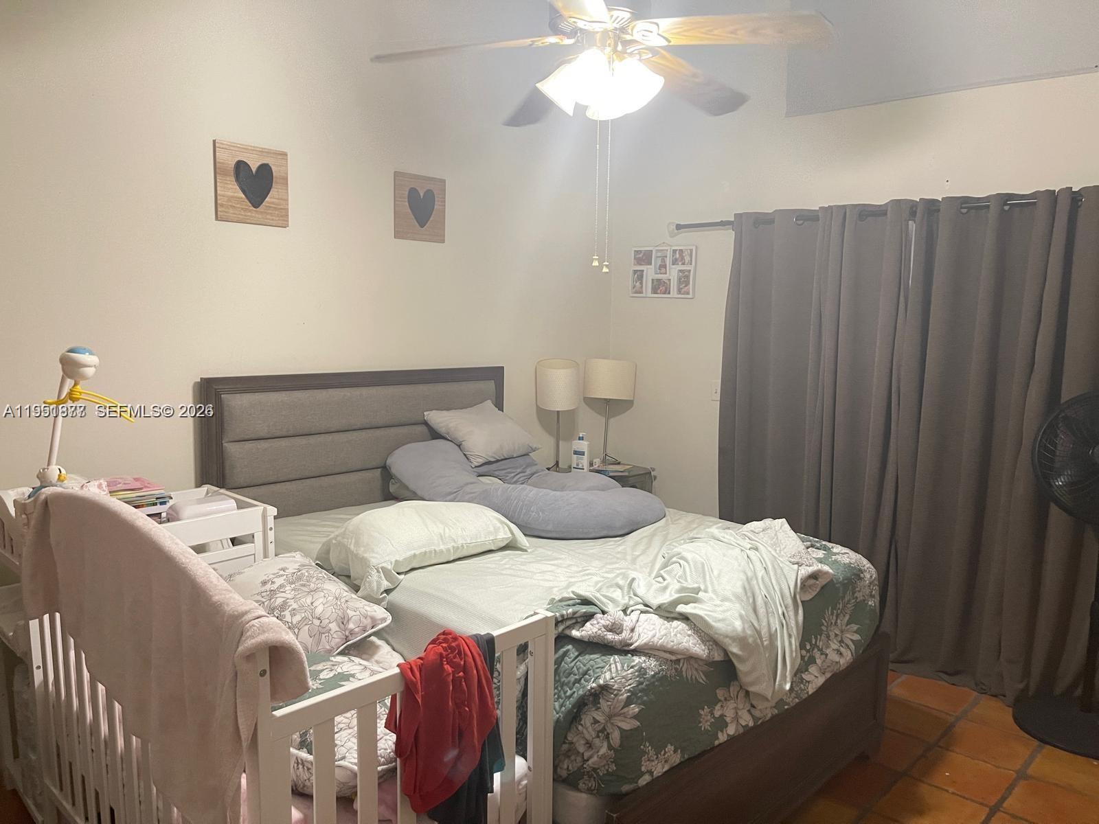 OMEGA VILLAS 2 CONDO - Residential