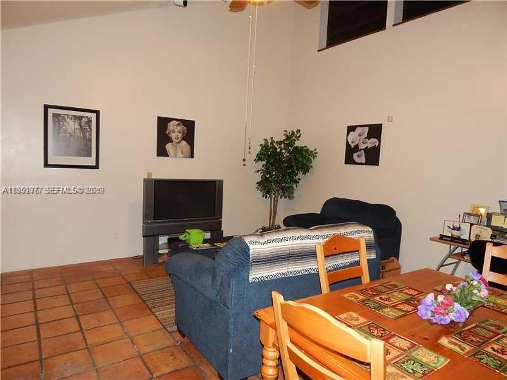 Photo of 1761 NW 73rd Ave #47, Plantation, FL 33313 (MLS # A11951877)