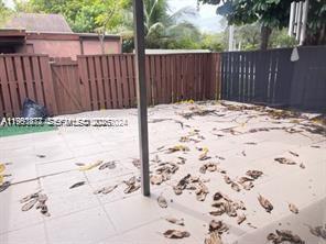 OMEGA VILLAS 2 CONDO - Residential