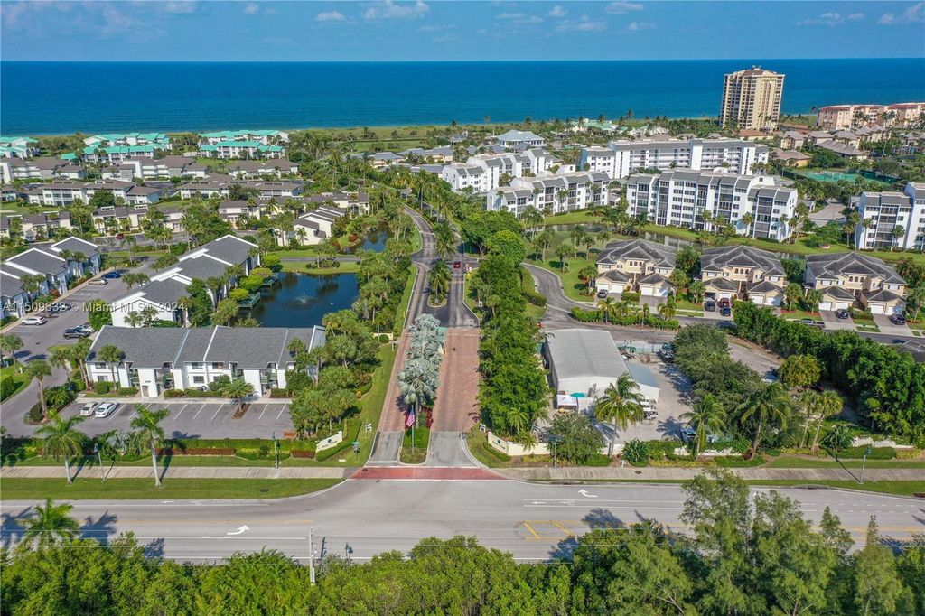 Photo of 505 Southstar Dr #1101, Fort Pierce, FL 34949 (MLS # A11509632)