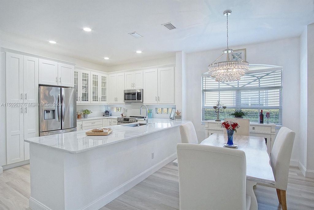 Photo of 505 Southstar Dr #1101, Fort Pierce, FL 34949 (MLS # A11509632)