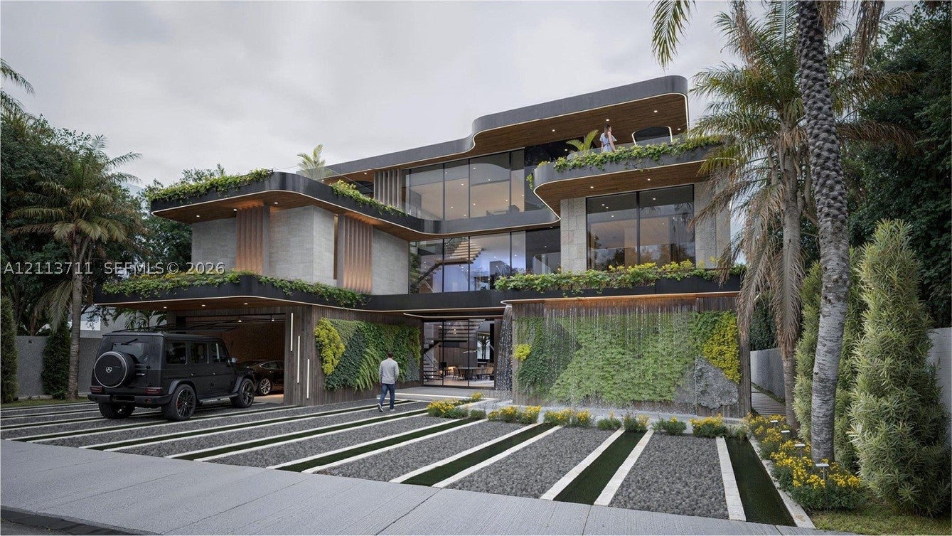 3322 NE 16th Ct