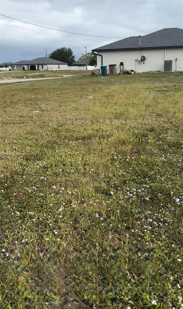 View photos, virtual tours, details... 620 NW 28th St