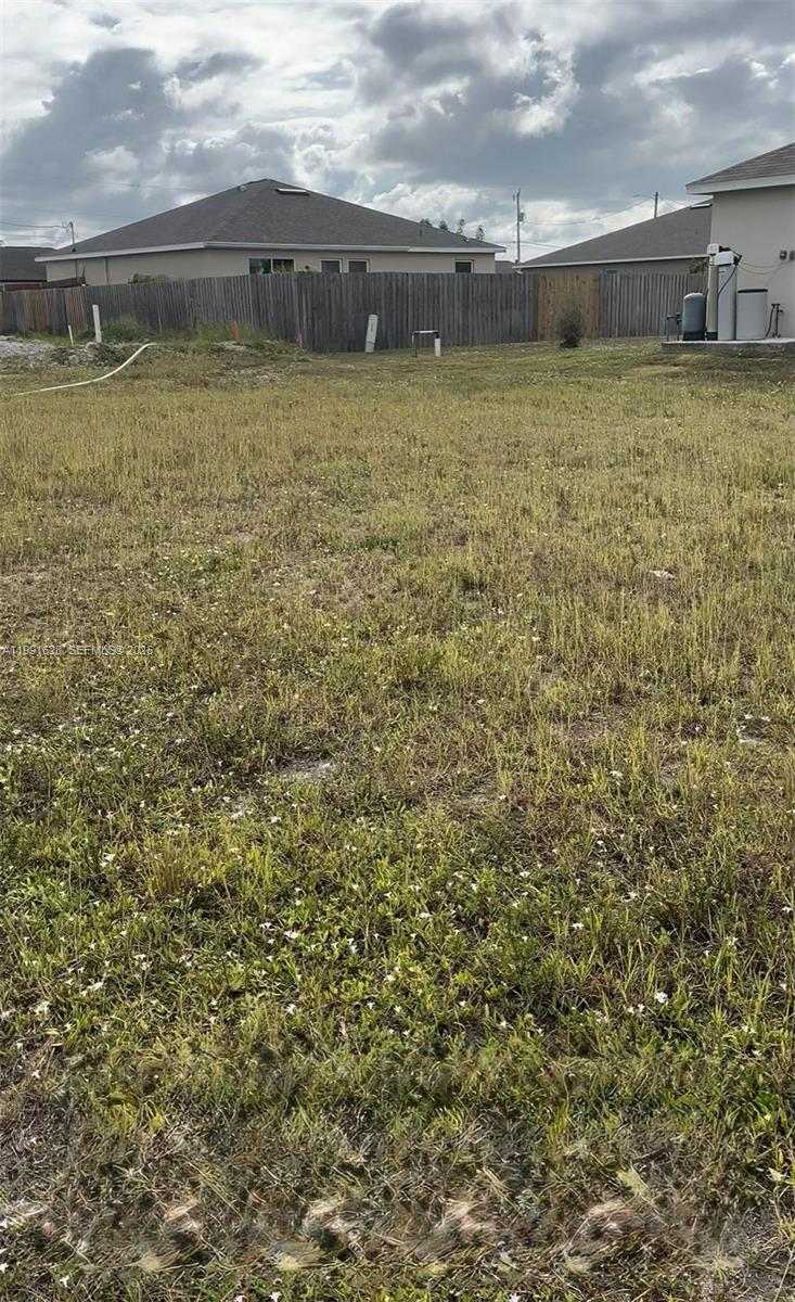 View photos, virtual tours, details... 620 NW 28th St