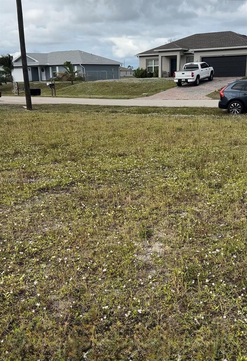 View photos, virtual tours, details... 620 NW 28th St