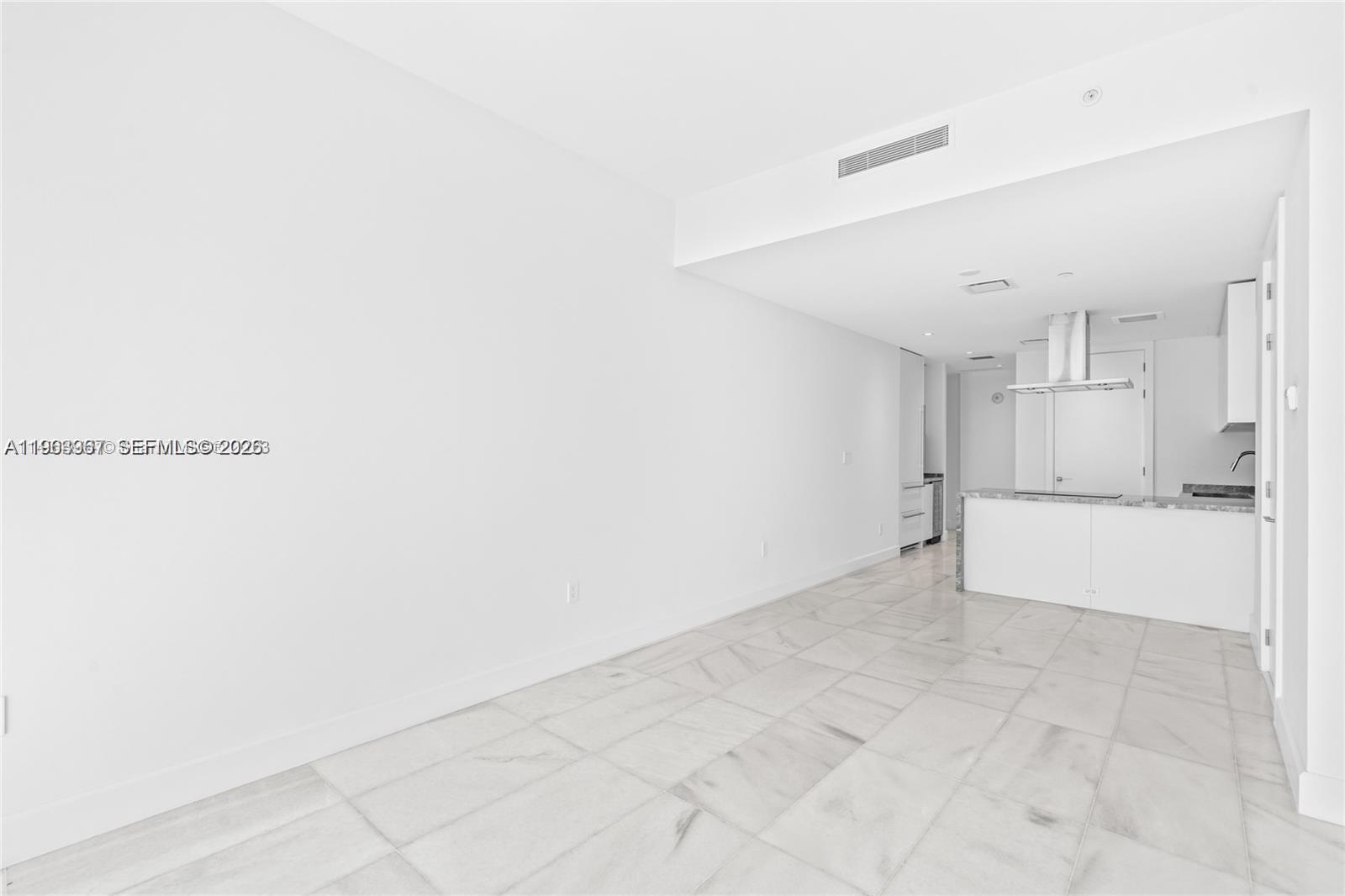 ESCOTTONIA PARK - Residential