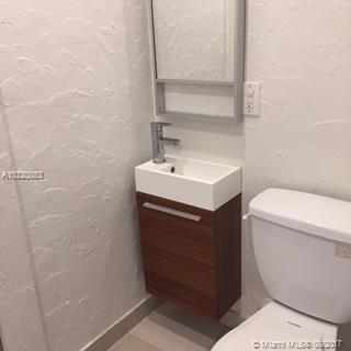 CORAL GABLES SEC B - Residential Lease