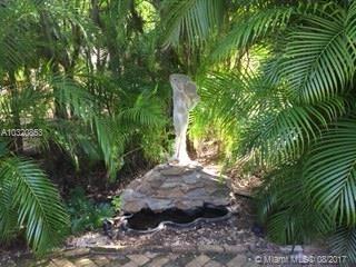 CORAL GABLES SEC B - Residential Lease