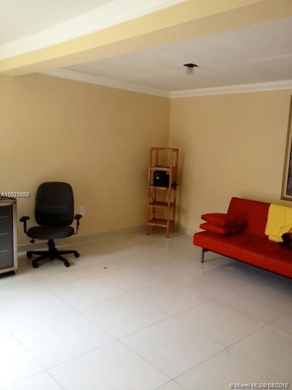 CORAL GABLES SEC B - Residential Lease