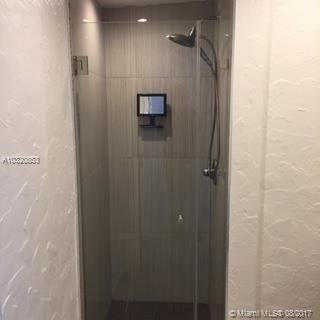 CORAL GABLES SEC B - Residential Lease