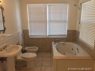 CORAL GABLES SEC B - Residential Lease