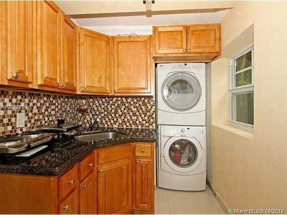 CORAL GABLES SEC B - Residential Lease