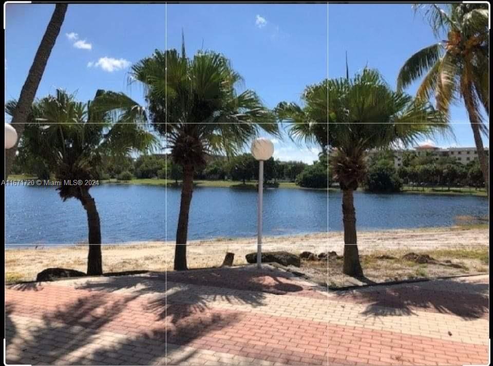 THE BEACH CLUB - Residential